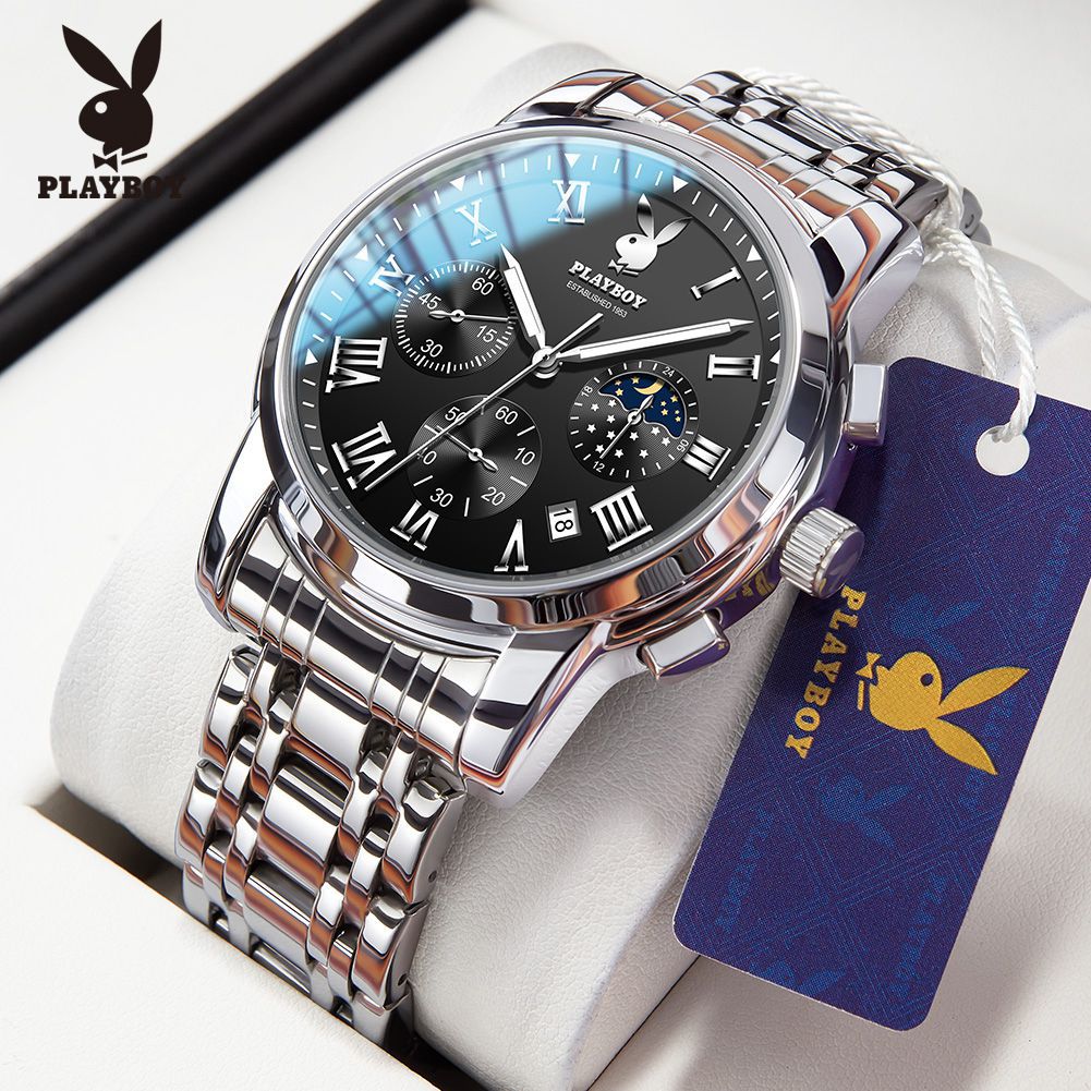 CASIO นาฬิกาข้อมือ CASIO รุ่น MTP...