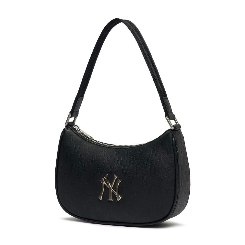 MLB กระเป๋าสะพาย MONOGRAM 3ABQS...