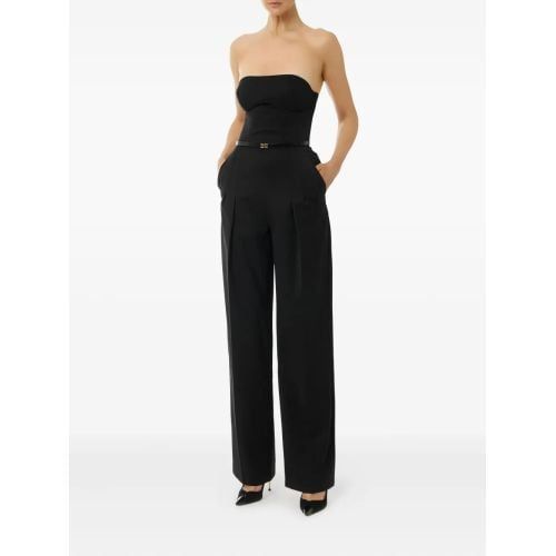 ELISABETTA FRANCHI Elisabetta F...