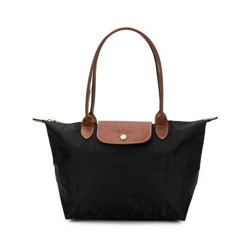 LONGCHAMP Longchamp Medium Le Pliage Or...